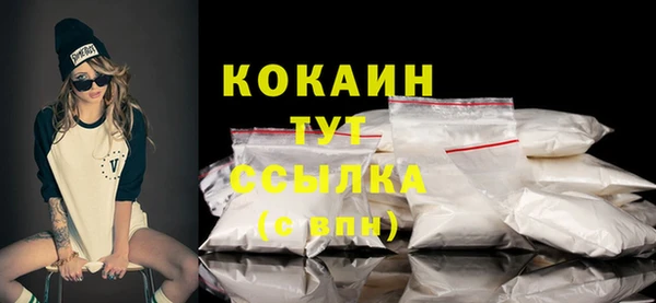 spice Верхний Тагил