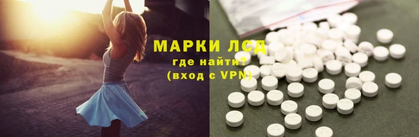 крисы Богородицк