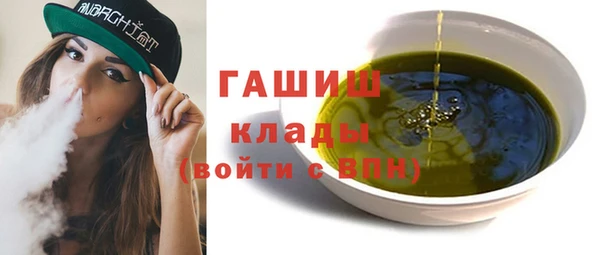 индика Бронницы