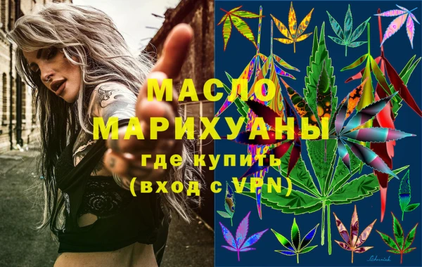 молекула духа Бородино