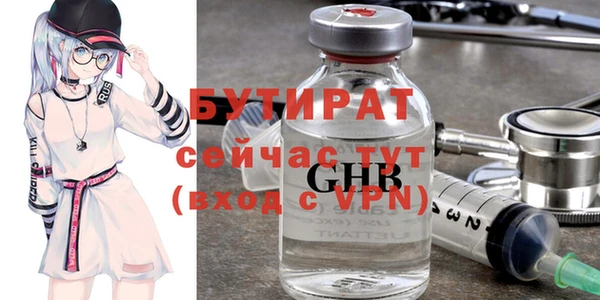 индика Бронницы